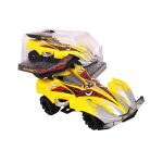 Remote control car LT0924B