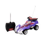 Xe điều khiển LT0924