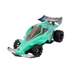 Xe điều khiển LT0926B