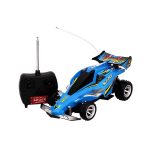 Xe điều khiển LT0926