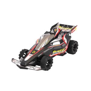 Xe điều khiển LT0927 - Ảnh 3