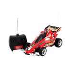 Xe điều khiển LT0927