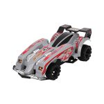 Xe điều khiển LT0928-1