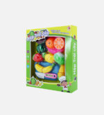 Fruit blister package LT1569 - Image 2