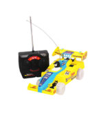 Remote control car LT2036 - Image 2