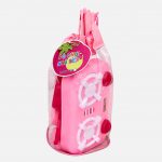 Kitchen set kids pretend toy LT268-614