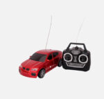 Remote control car LT268-92-1 - Image 2