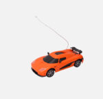 Remote control car LT268-92-1-5 - Image 2