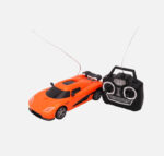 Remote control car LT268-92-1-5