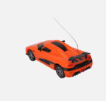 Remote control car LT268-92-1-5 - Image 3