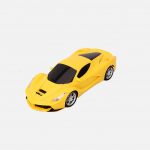Remote control car LT268-92-1-8