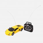 Remote control car LT268-92-6-8