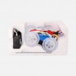 Remote control car LT268-999