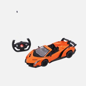 RC Racing LT3309-1 - Ảnh 3