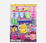 Kitchen blister package LT34668