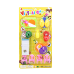 Vỉ bếp LT-37668 - Image 2