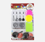 Vỉ bếp LT-39668