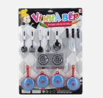 Vỉ bếp LT-41668