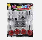 Vỉ bếp LT-41668 - Image 2