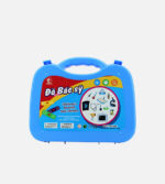 Vali bác sỹ LT503-09H - Image 3