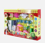 Hộp bếp LT-6588-1H