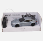 Remote control car LT6668B