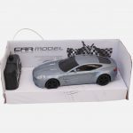 Remote control car LT6668B