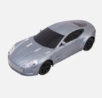 Remote control car LT6668B - Image 2