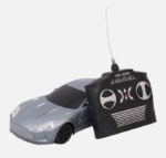Remote control car LT6668B - Image 3