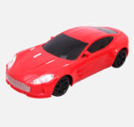 Remote control car LT6668B - Image 5