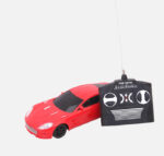 Remote control car LT6668B - Image 6