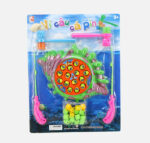 Fishing toy set LT68-2008BD
