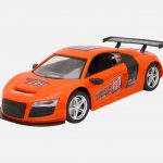 Xe điều khiển LT68-2015-3