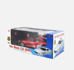 Xe điều khiển LT68-2022-3 - Image 2
