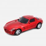 Xe điều khiển LT68-2022-3