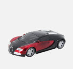 RC Racing LT68-2022-4
