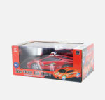 Xe điều khiển LT68-2023-2 - Image 2