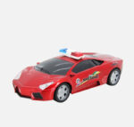 Xe điều khiển LT68-2023-2