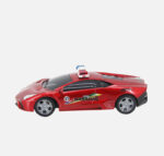 Xe điều khiển LT68-2023-2 - Image 3