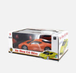 Xe điều khiển từ xa LT68-2022-1