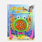 Fishing toy set LT68-2249BD