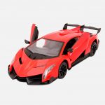 Xe điều khiển LT68-3306