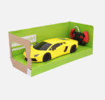 Remote control car LT68-700CH - Image 2