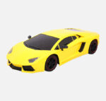 Remote control car LT68-700CH - Image 3