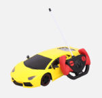 Remote control car LT68-700CH