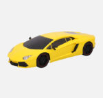 Remote control car LT68-700CH - Image 5