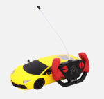 Remote control car LT68-700CH - Image 6