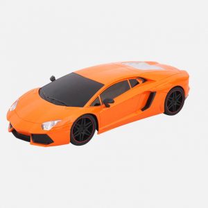 Remote control car LT68-700CH - Ảnh 8