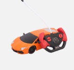 Remote control car LT68-700CH - Image 10