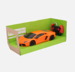 Remote control car LT68-700CH - Image 11